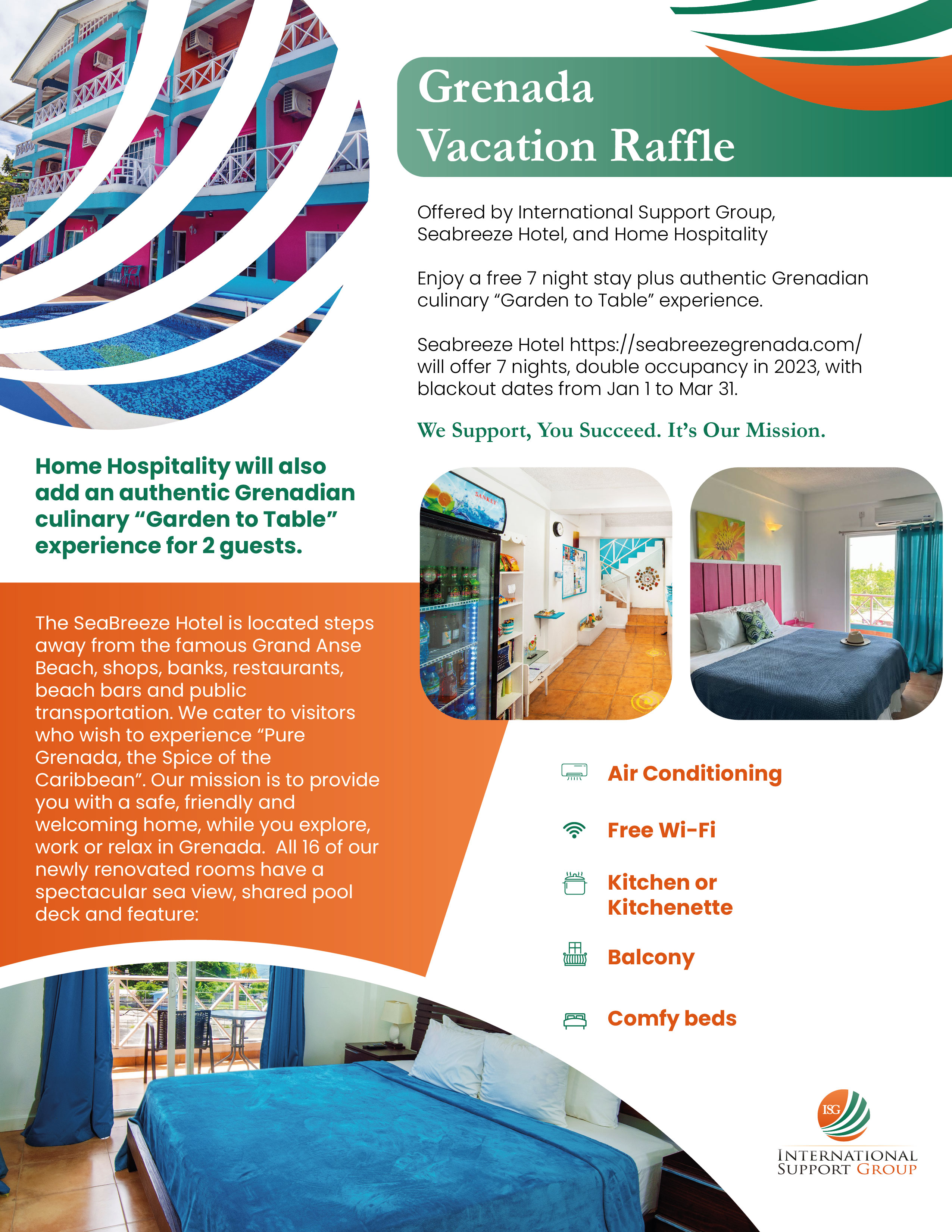 Flyer Design by emoblack989 for this project | Design #29344923