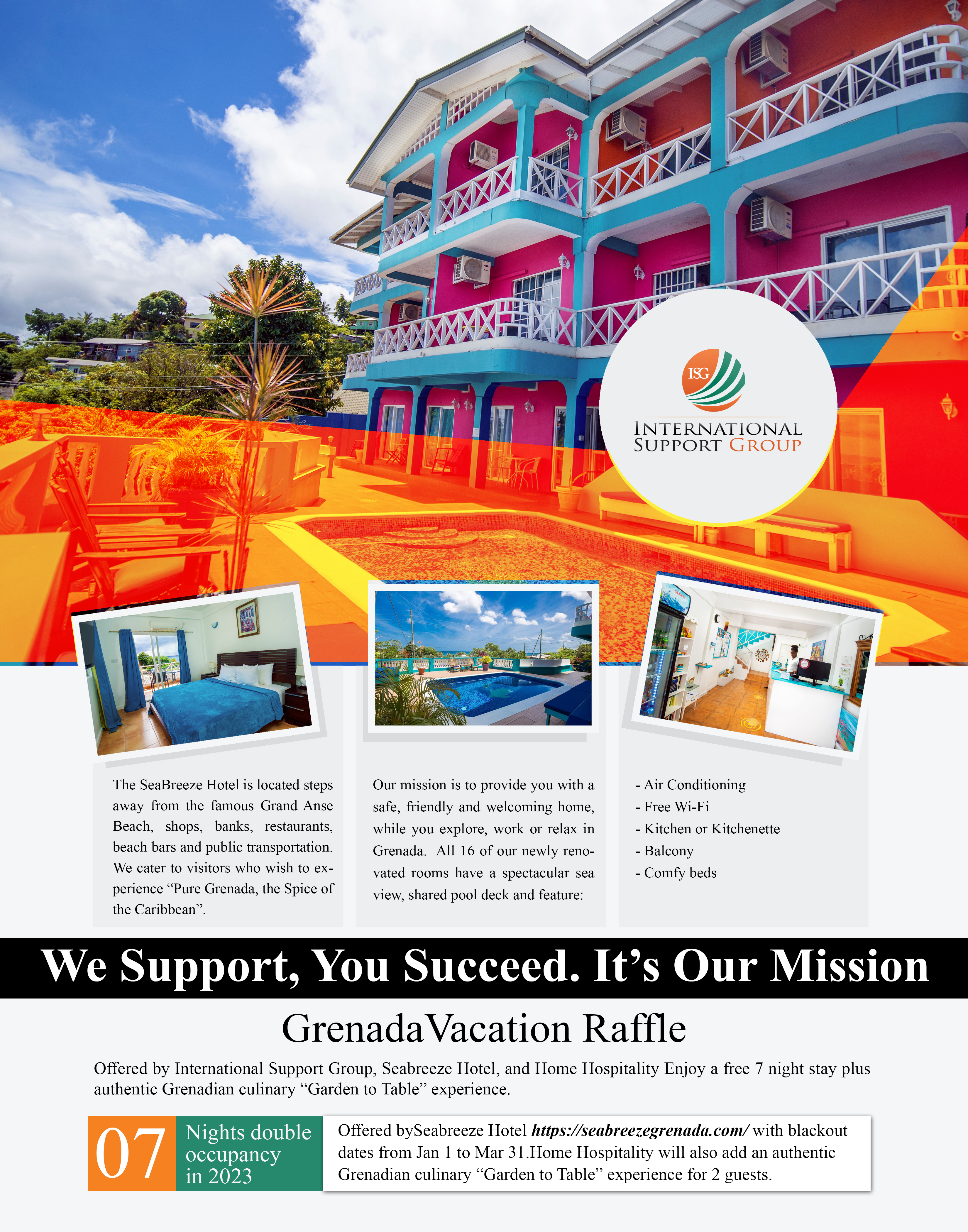 Design de Flyer par designersaumya 2 pour ce projet | Design #29343446