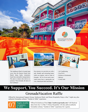 Diseño de Flyer por designersaumya 2 para este proyecto | Diseño #29343446