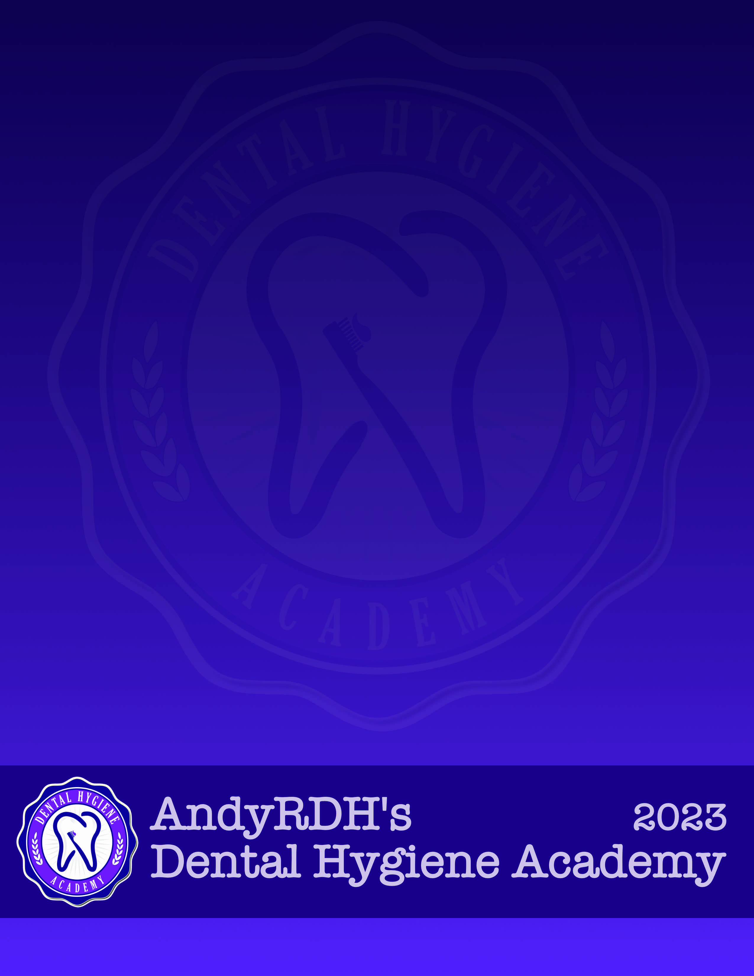 Graphic Design by AnninWonderland for this project | Design #29348247