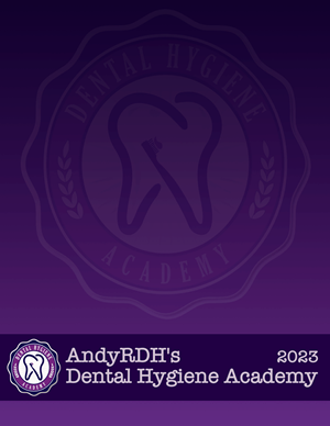 Graphic Design by AnninWonderland for this project | Design: #29348247