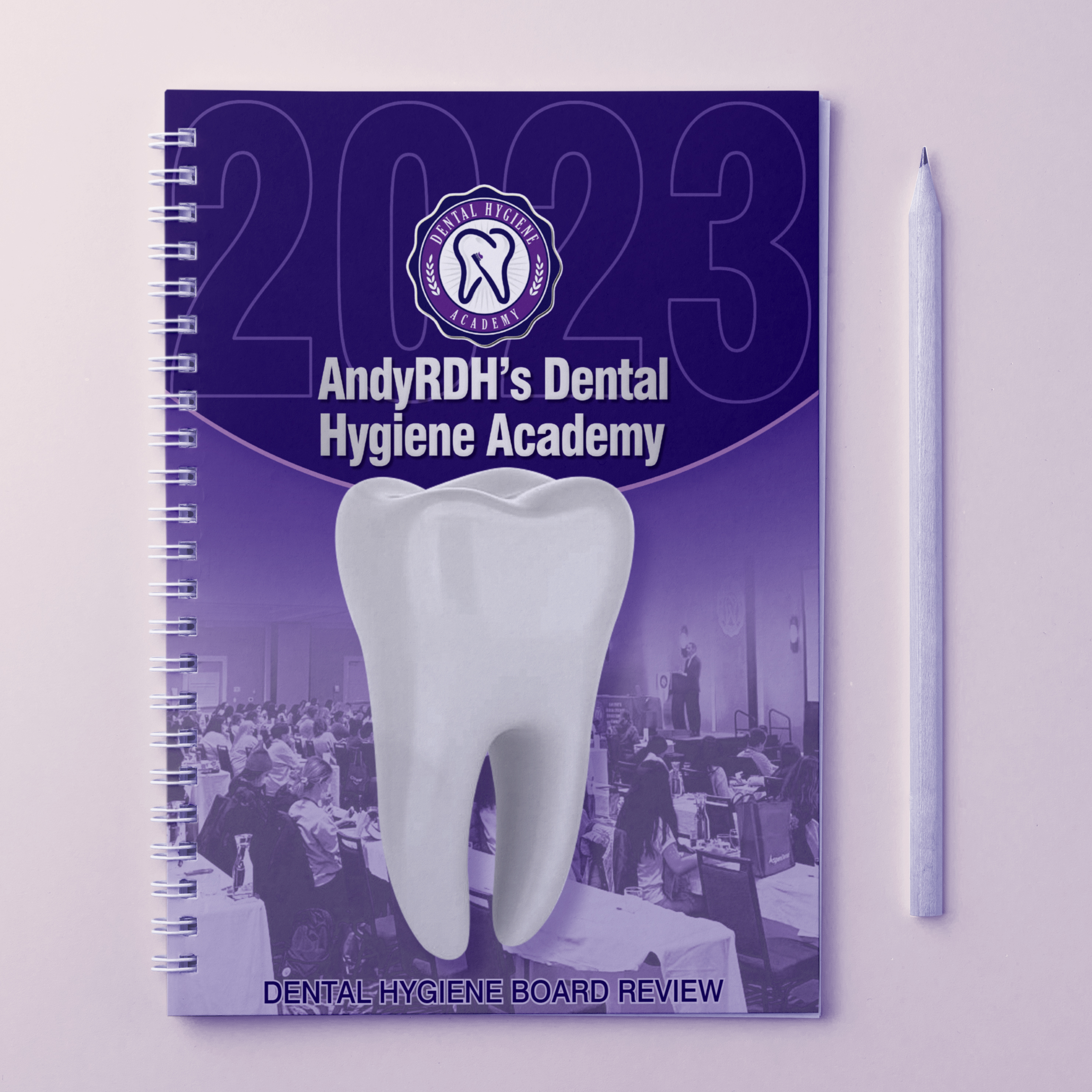 Graphic Design by ARO for this project | Design #29373446