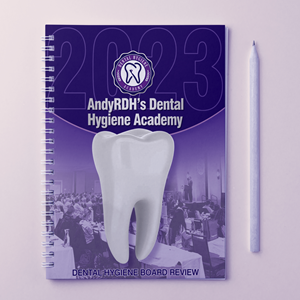 Graphic Design by ARO for this project | Design: #29373446