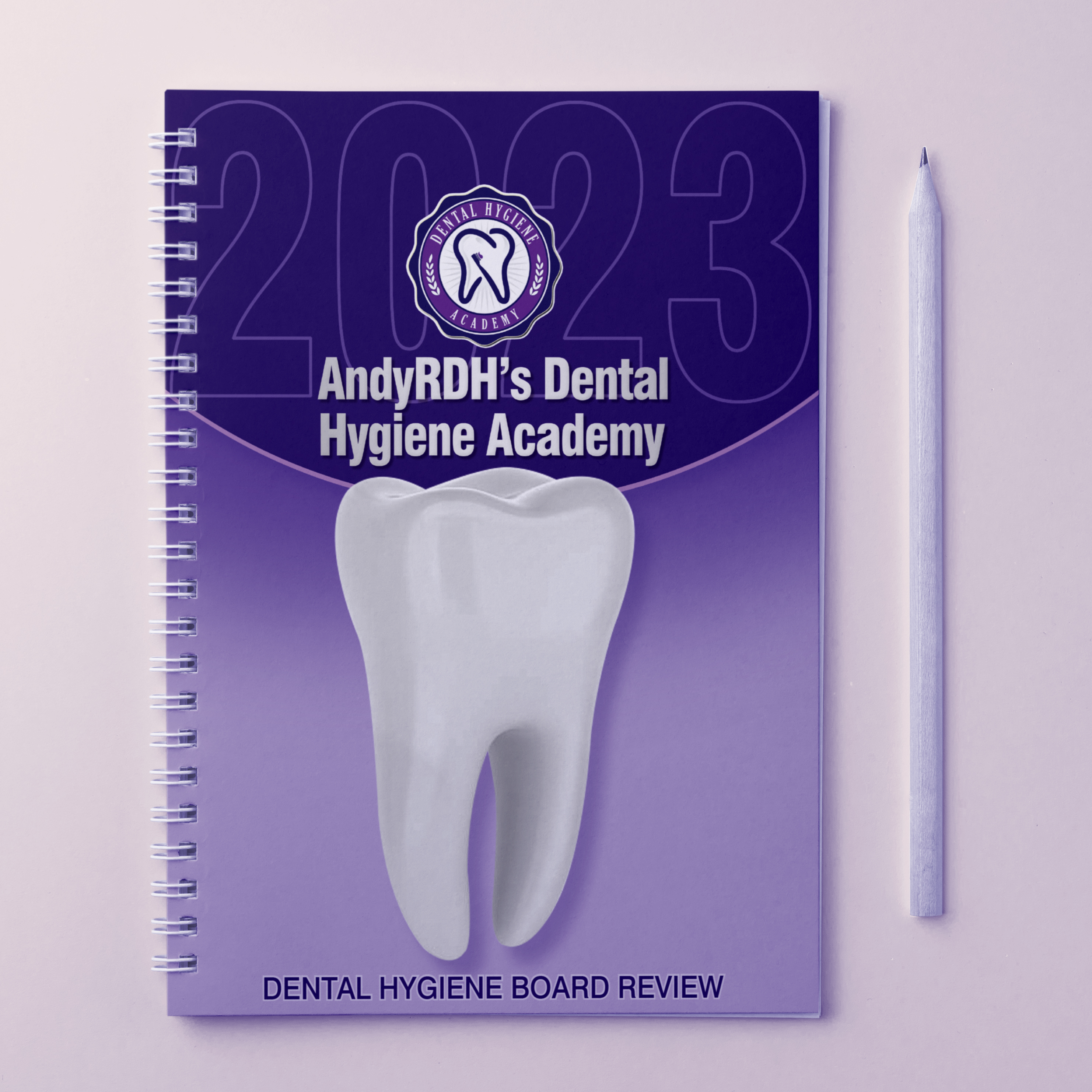 Design Graphique par ARO pour ce projet | Design #29380073