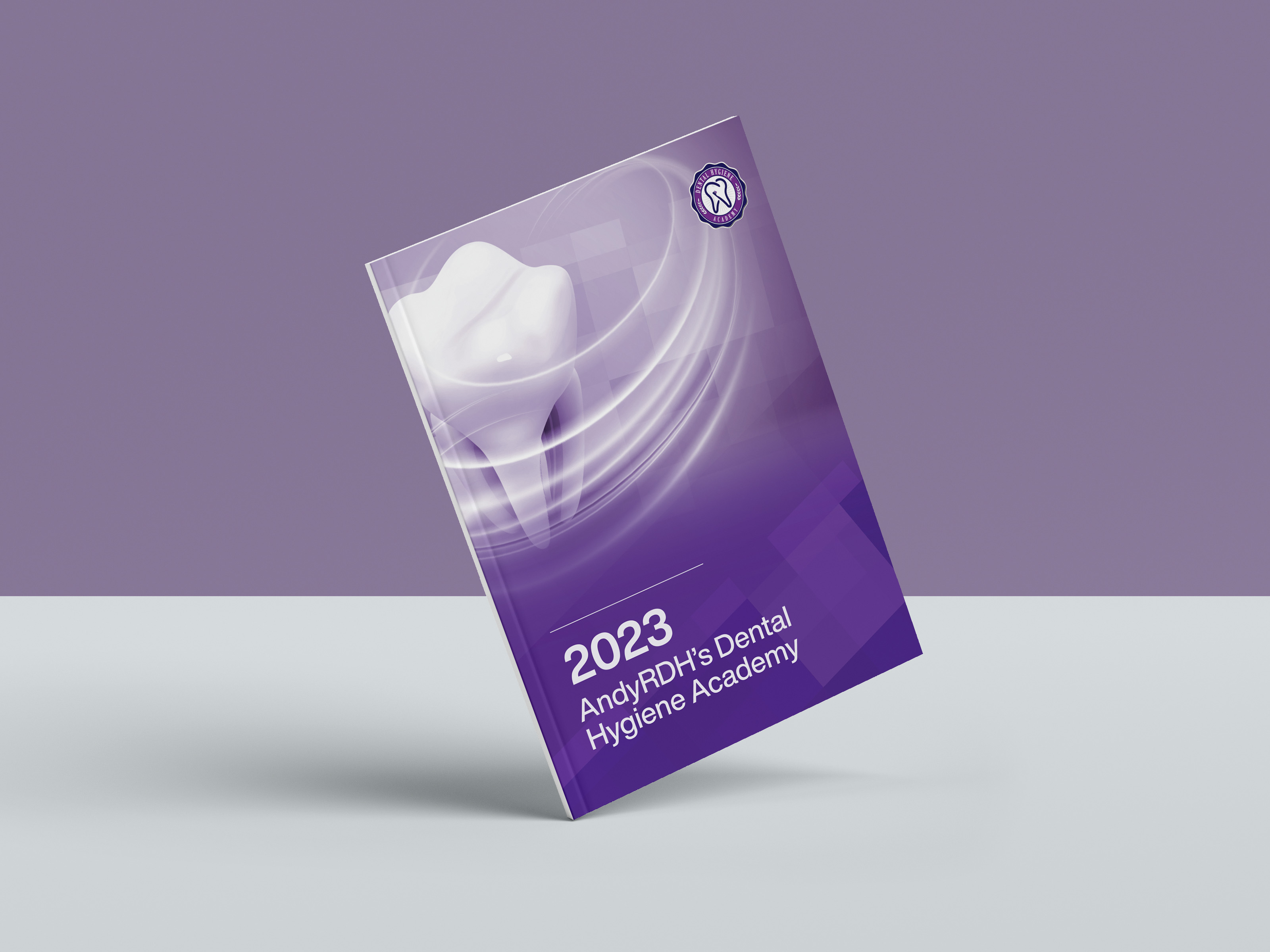 Diseño Gráfico por Design By Muila para este proyecto | Diseño #29374095