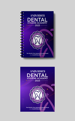 Graphic Design by KreativeMadz for this project | Design: #29344785