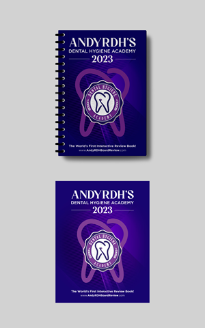Graphic Design by KreativeMadz for this project | Design: #29344786