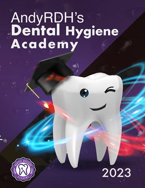 Graphic Design by Richard 68 for this project | Design: #29347925