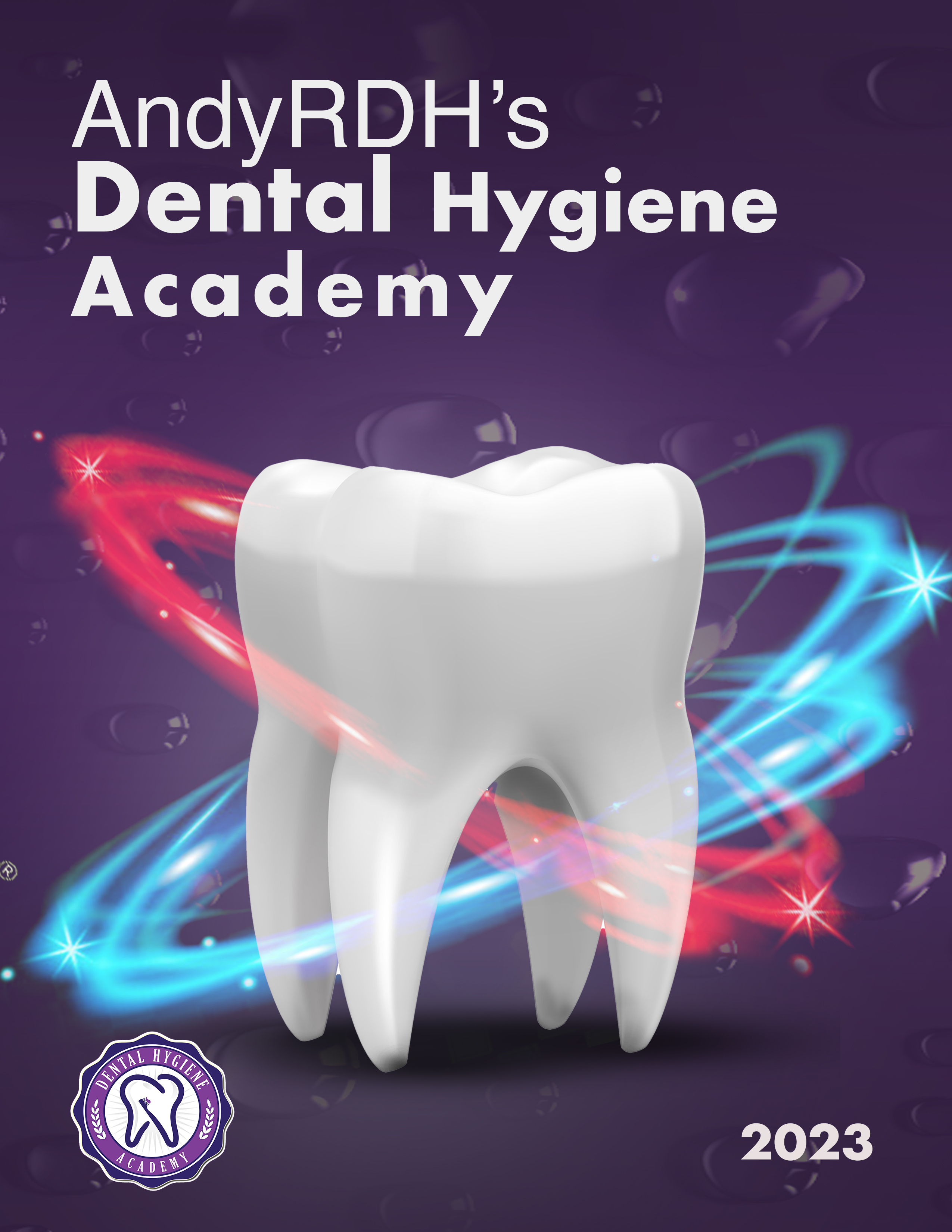 Graphic Design by Richard 68 for this project | Design #29353444