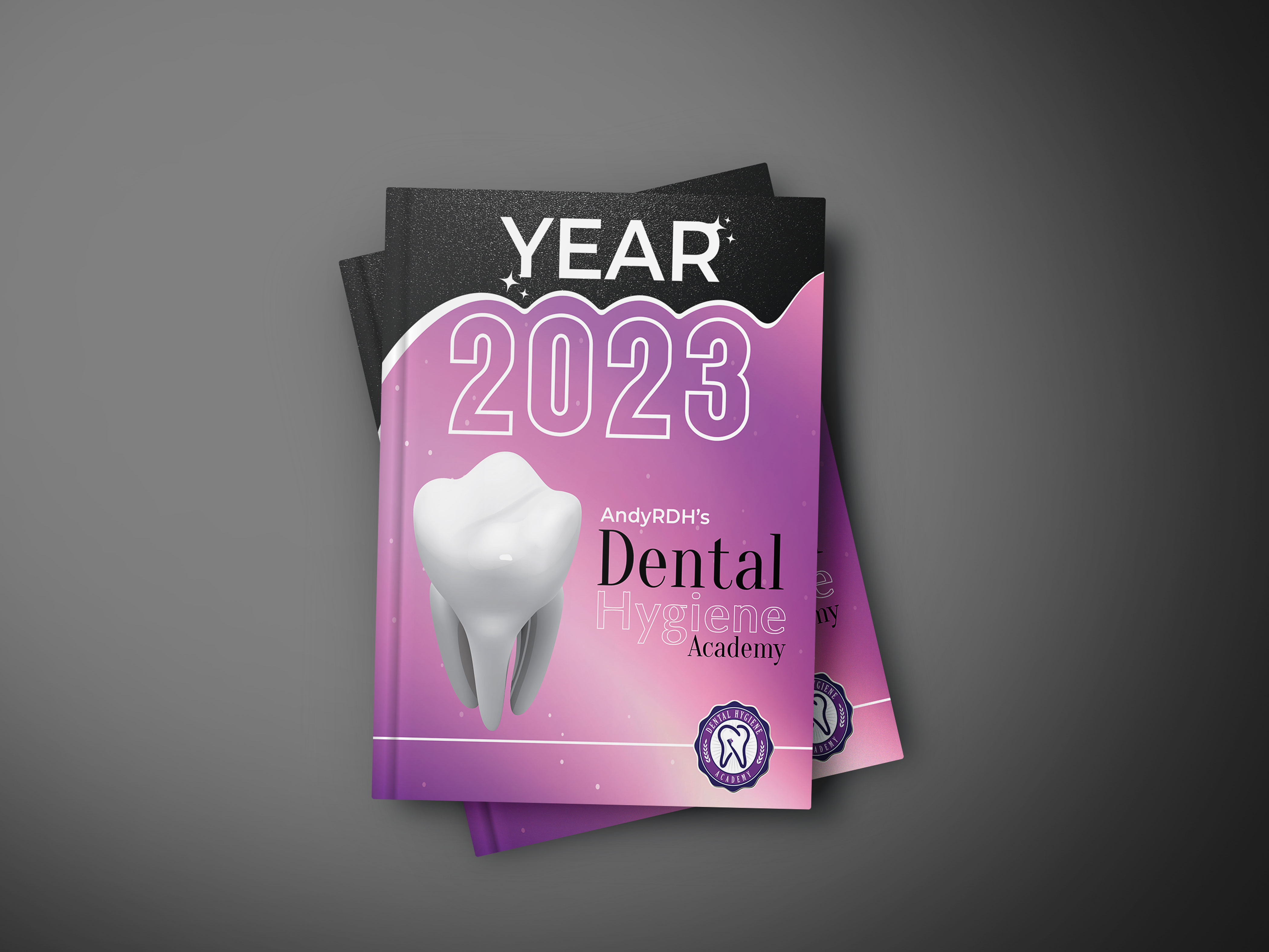 Graphic Design by artbitin for this project | Design #29357992