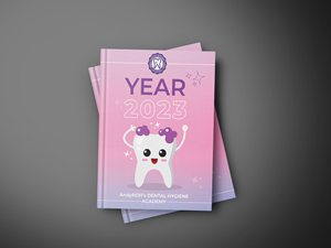 Graphic Design by artbitin for this project | Design: #29357994