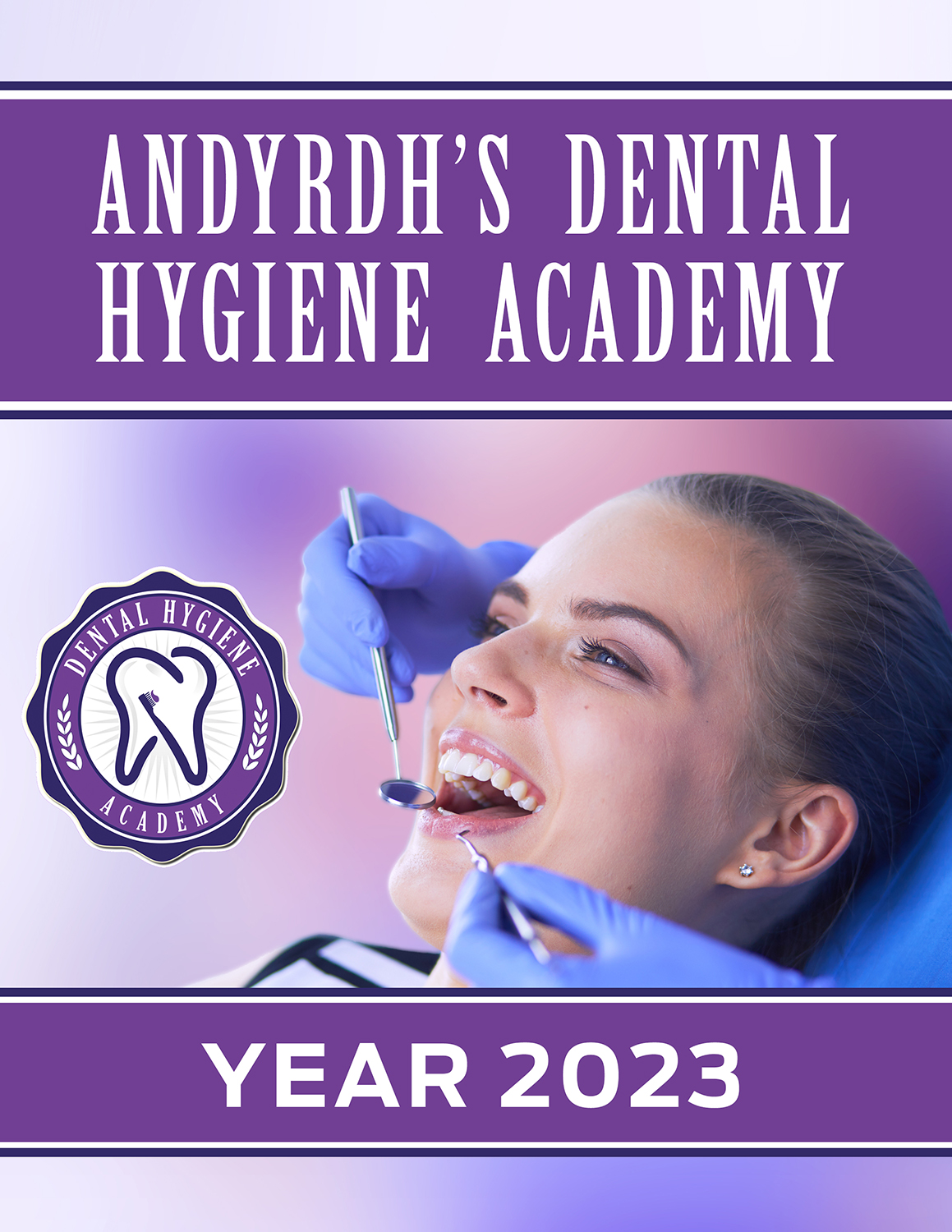 Graphic Design by Wally_F for this project | Design #29357905