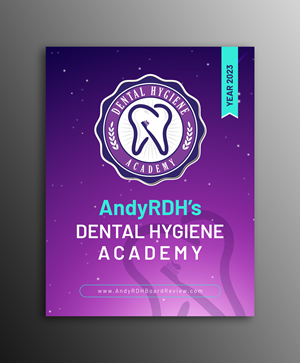 Graphic Design by ecorokerz for this project | Design: #29346027