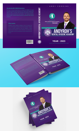 Diseño Gráfico por FaharMirza para este proyecto | Diseño #29346882
