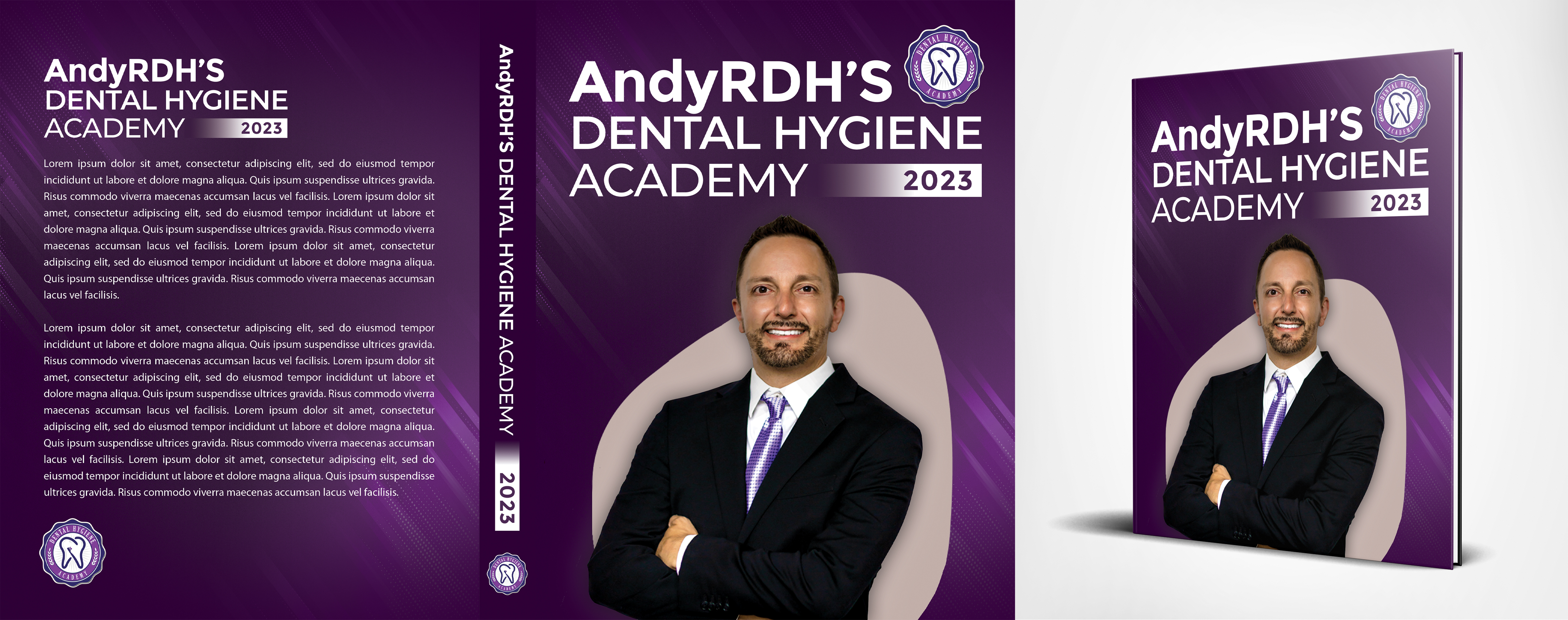 Graphic Design by aj for this project | Design #29346708