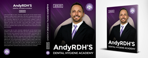 Graphic Design by aj for this project | Design: #29346710
