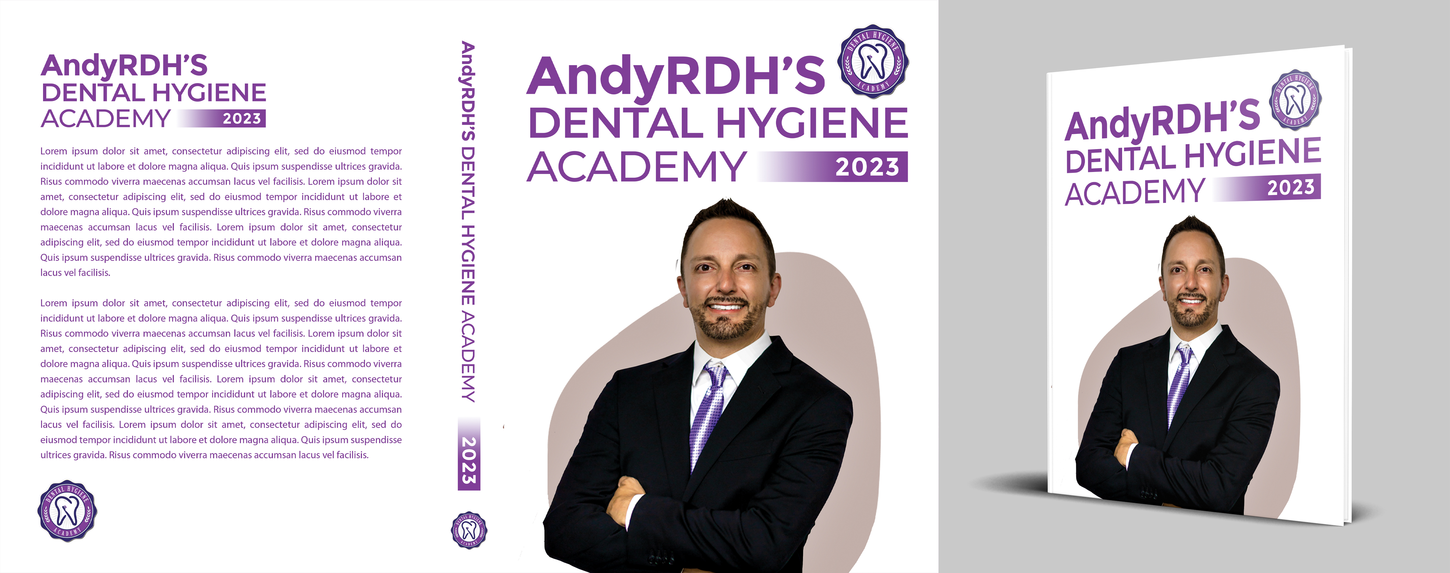 Graphic Design by aj for this project | Design #29346712