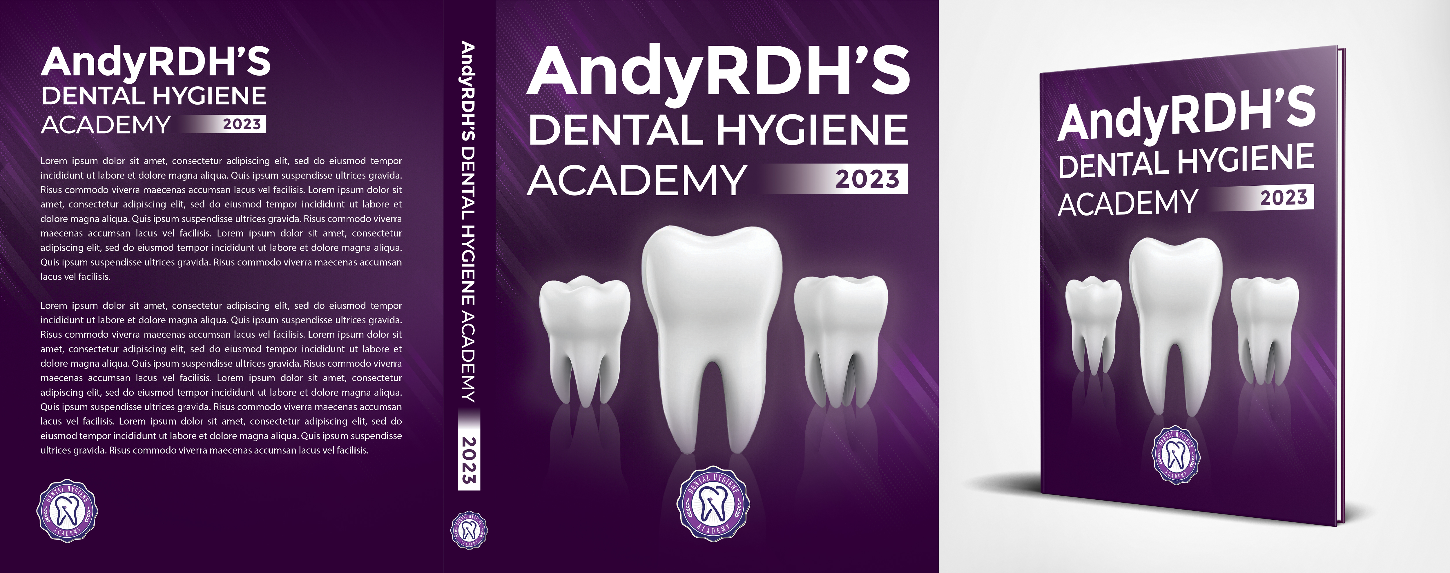 Graphic Design by aj for this project | Design #29351569