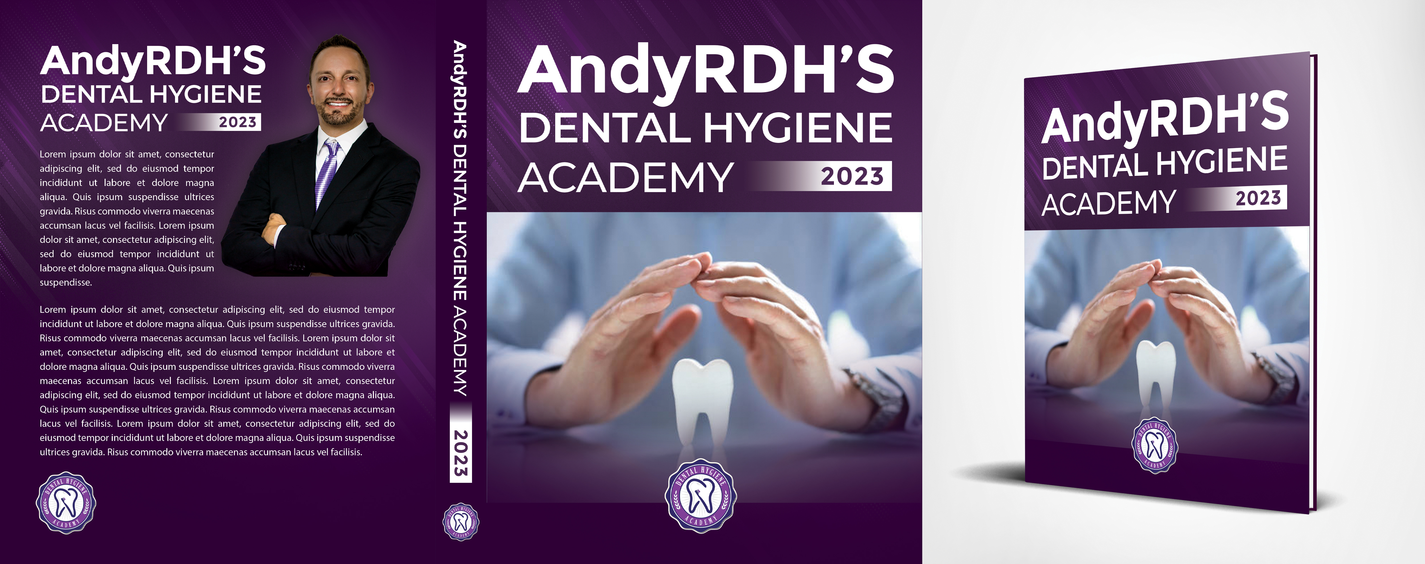 Design Graphique par aj pour ce projet | Design #29372943