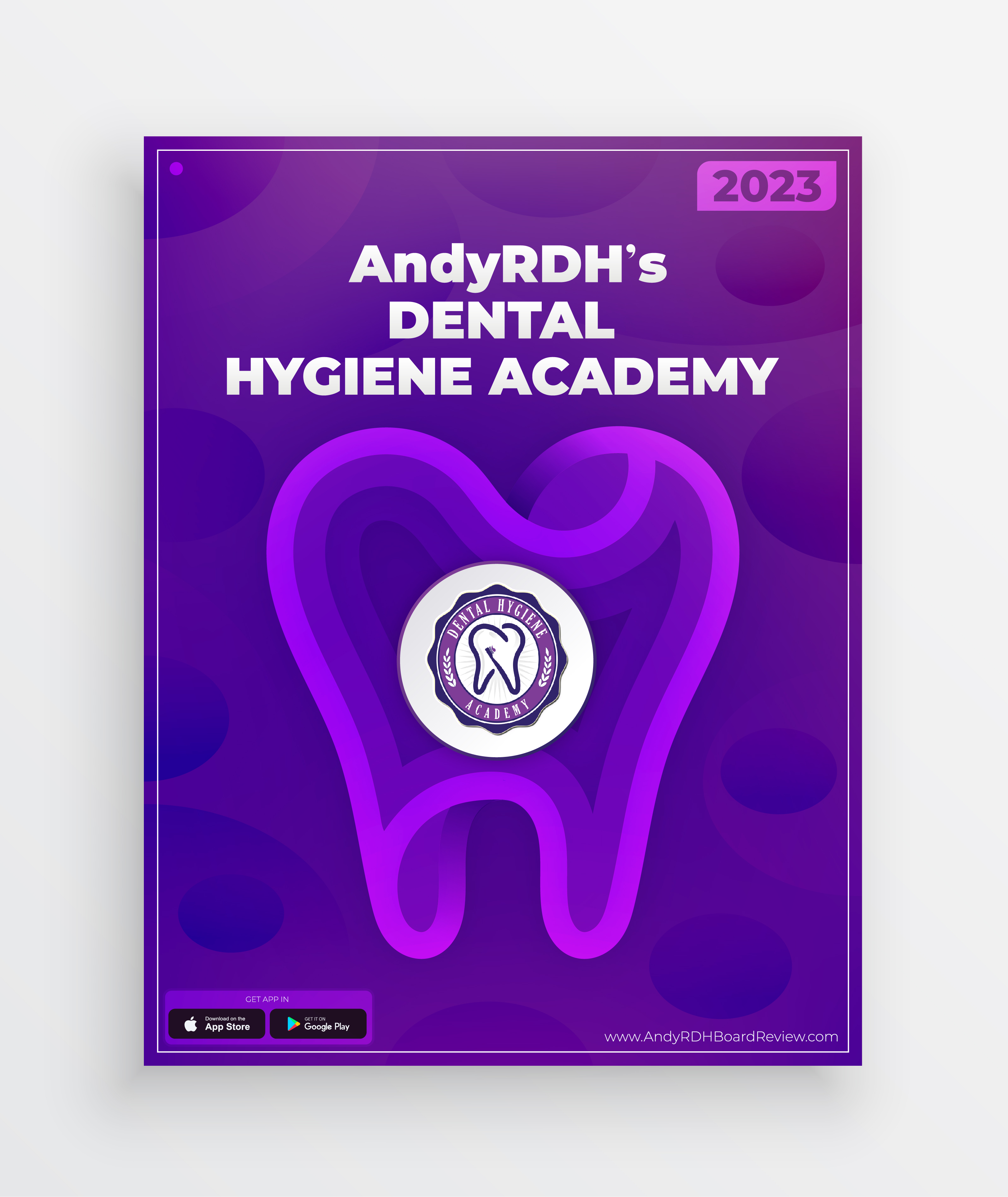 Graphic Design by The Logozty for this project | Design #29360139