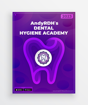 Diseño Gráfico por The Logozty para este proyecto | Diseño #29360139