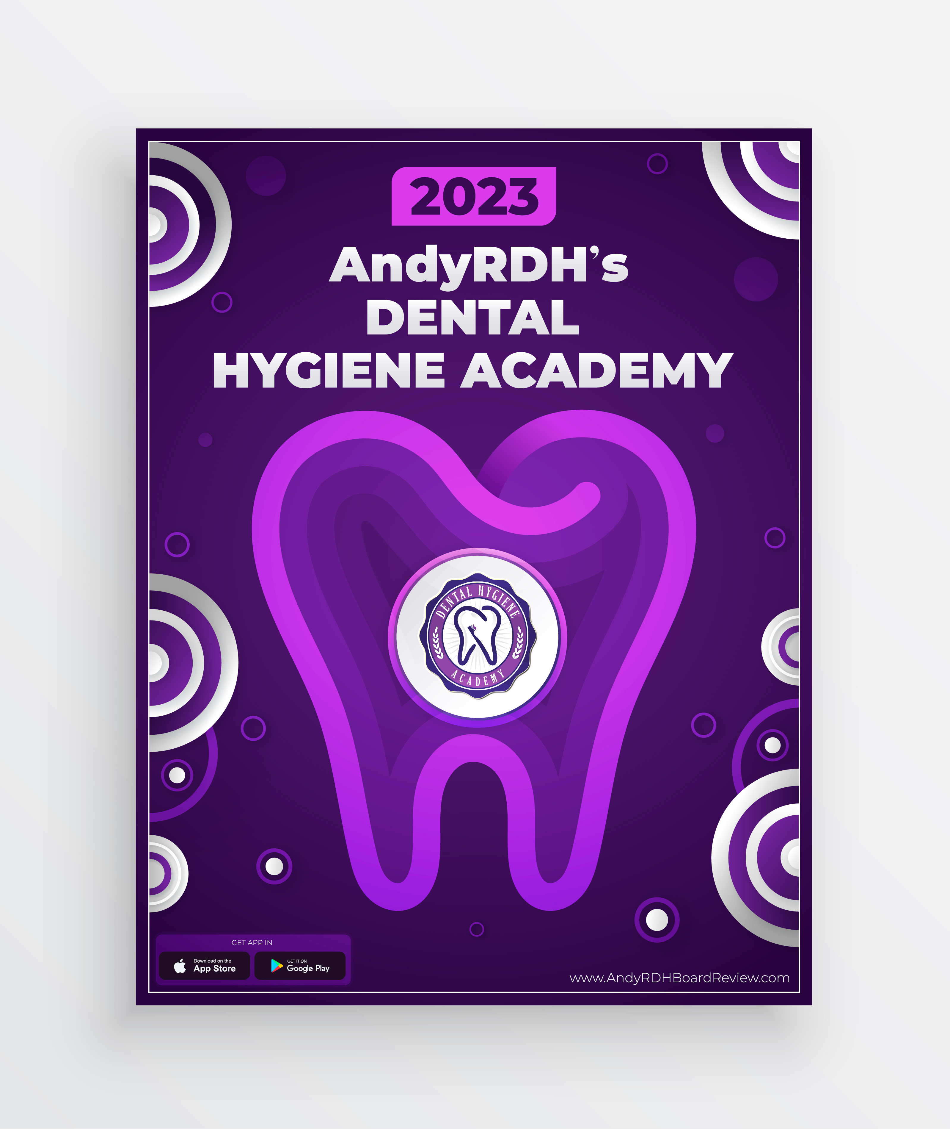 Diseño Gráfico por The Logozty para este proyecto | Diseño #29360741