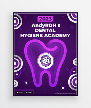 Graphic Design by The Logozty for this project | Design: #29360741