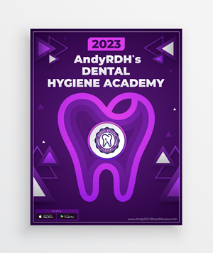 Graphic Design by The Logozty for this project | Design: #29360742
