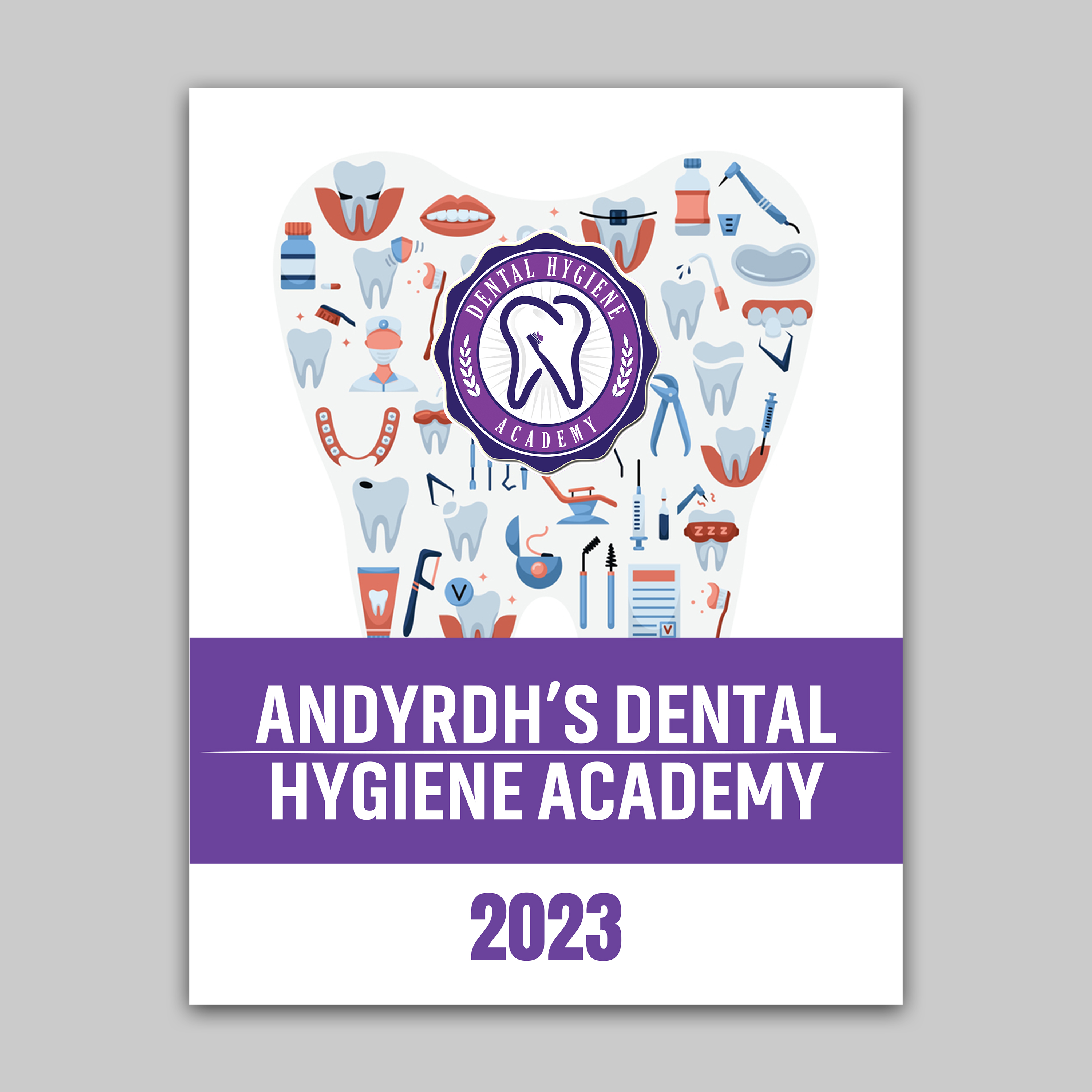 Grafik-Design von Khalid_art20 für dieses Projekt | Design #29350763