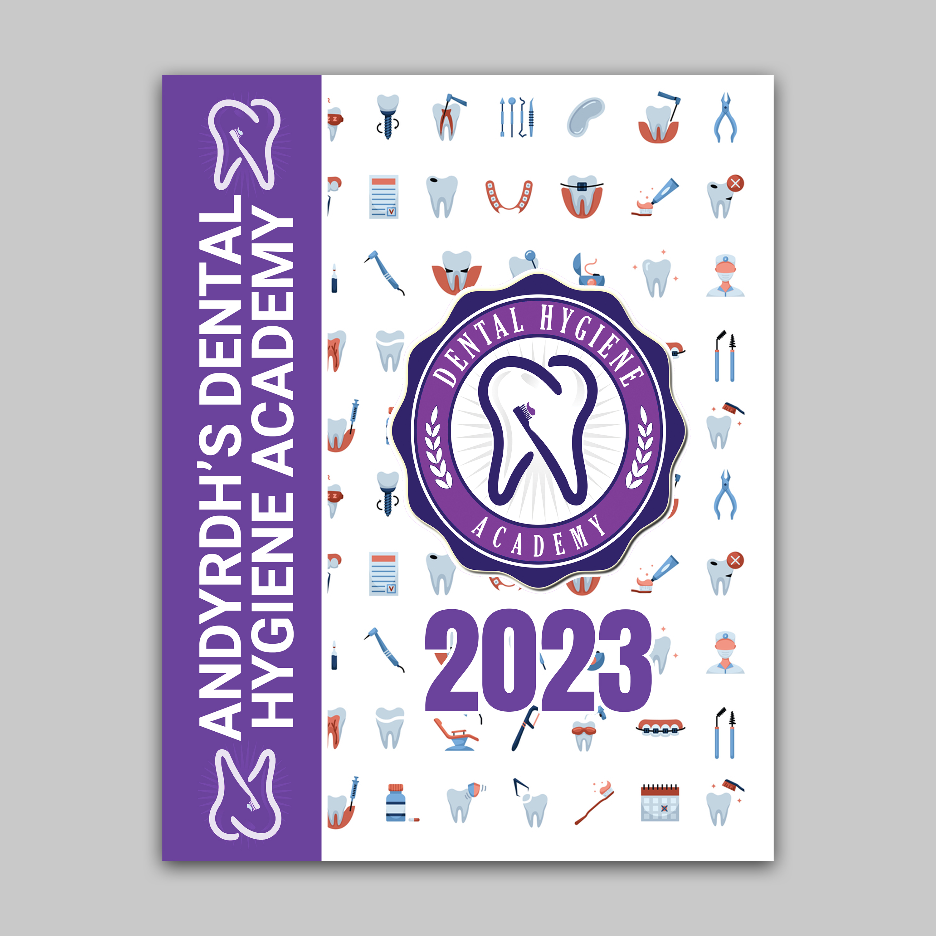 Diseño Gráfico por Khalid_art20 para este proyecto | Diseño #29350767