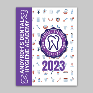 Graphic Design by Khalid_art20 for this project | Design: #29350767