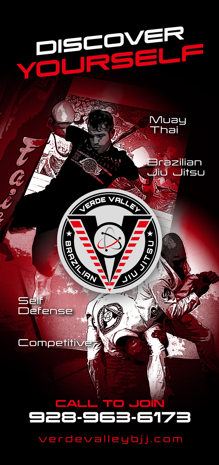 Flyer Design by Valtti Design for this project | Design #29344470