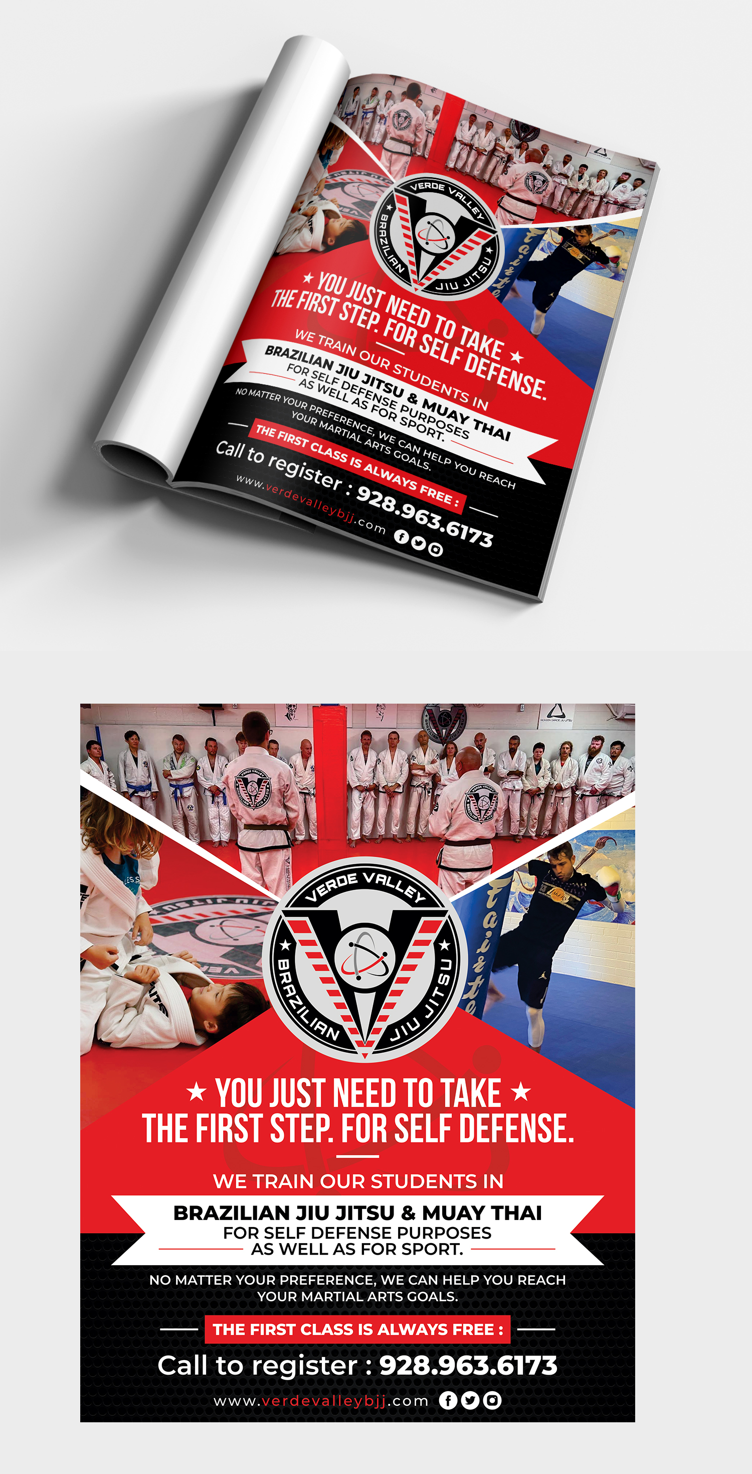 Design de Flyer par Aurora:) pour ce projet | Design #29345381