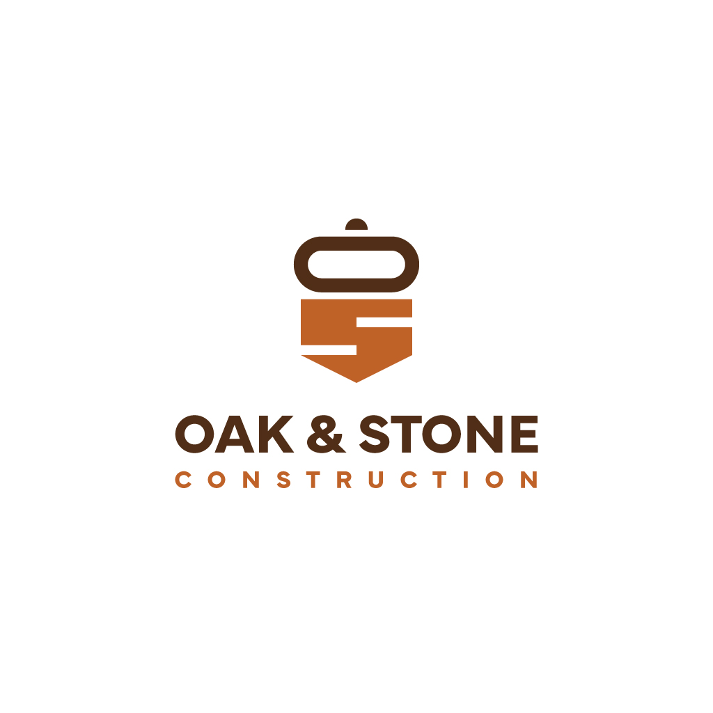 Logo Design by JohnnyCactus for this project | Design #29345016
