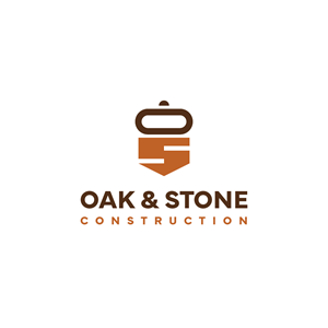 Logo Design by JohnnyCactus for this project | Design #29345016