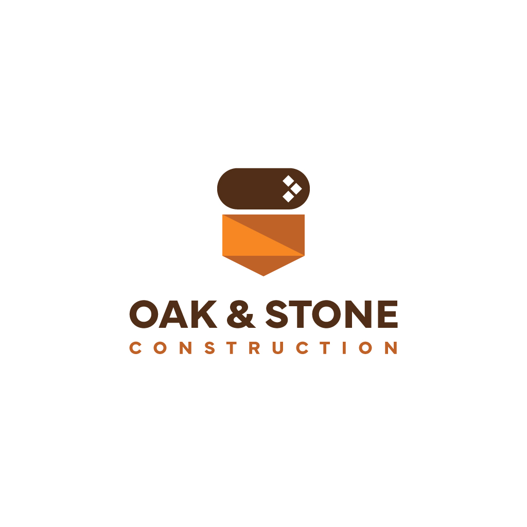 Diseño de Logo por JohnnyCactus para este proyecto | Diseño #29345559