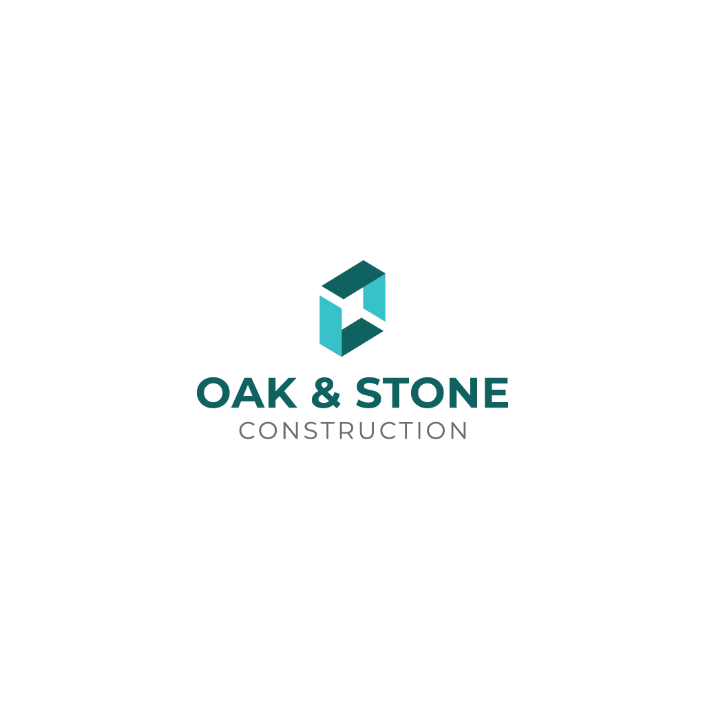 Diseño de Logo por Jerwin Intac para este proyecto | Diseño #29350136