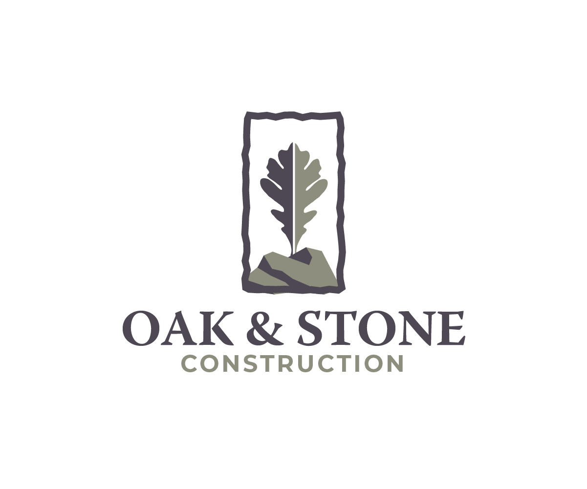 Logo-Design von Onse Officials für dieses Projekt | Design #29351773