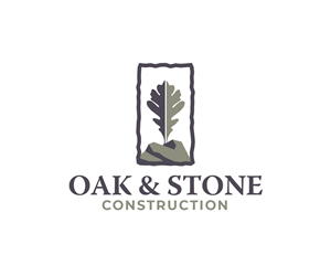 Logo Design by Onse Officials for this project | Design #29351773