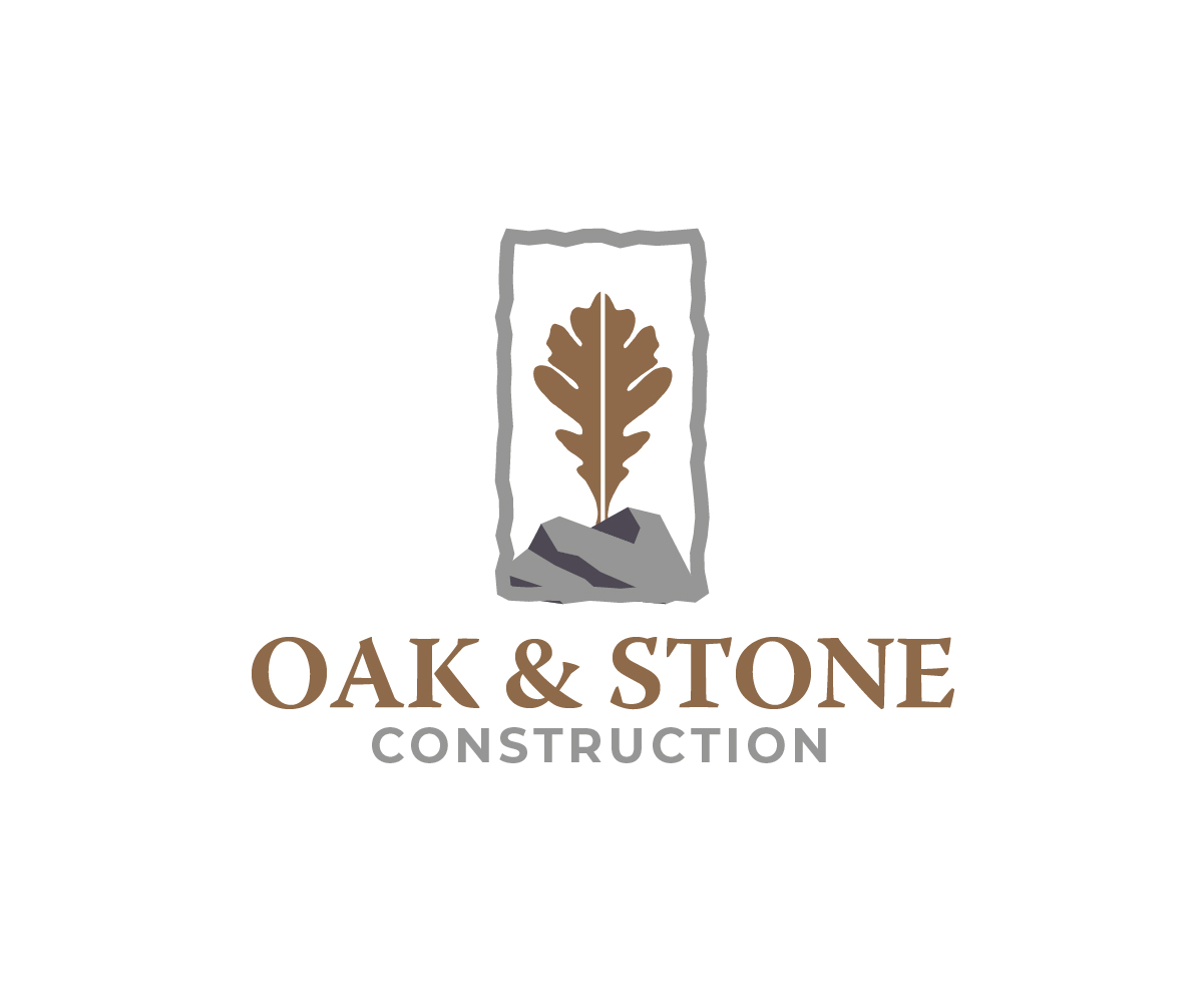 Logo-Design von Onse Officials für dieses Projekt | Design #29351792