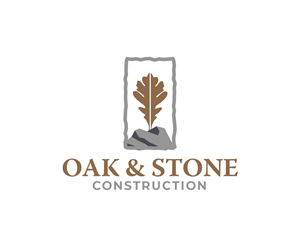 Logo-Design von Onse Officials für dieses Projekt | Design: #29351792