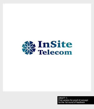 Logo Design by AnninWonderland for this project | Design: #29380129