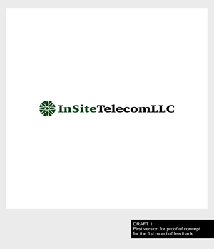 Logo Design by AnninWonderland for this project | Design: #29384952
