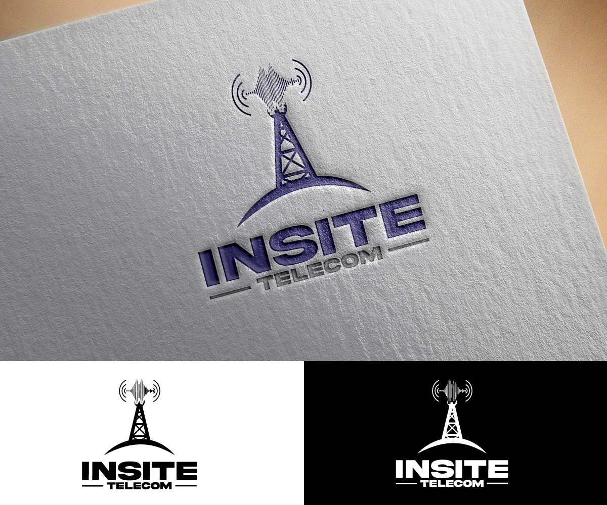 Logo Design by 24ksunny for this project | Design #29343957