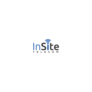 Logo Design by WhiteBricks for this project | Design: #29352643