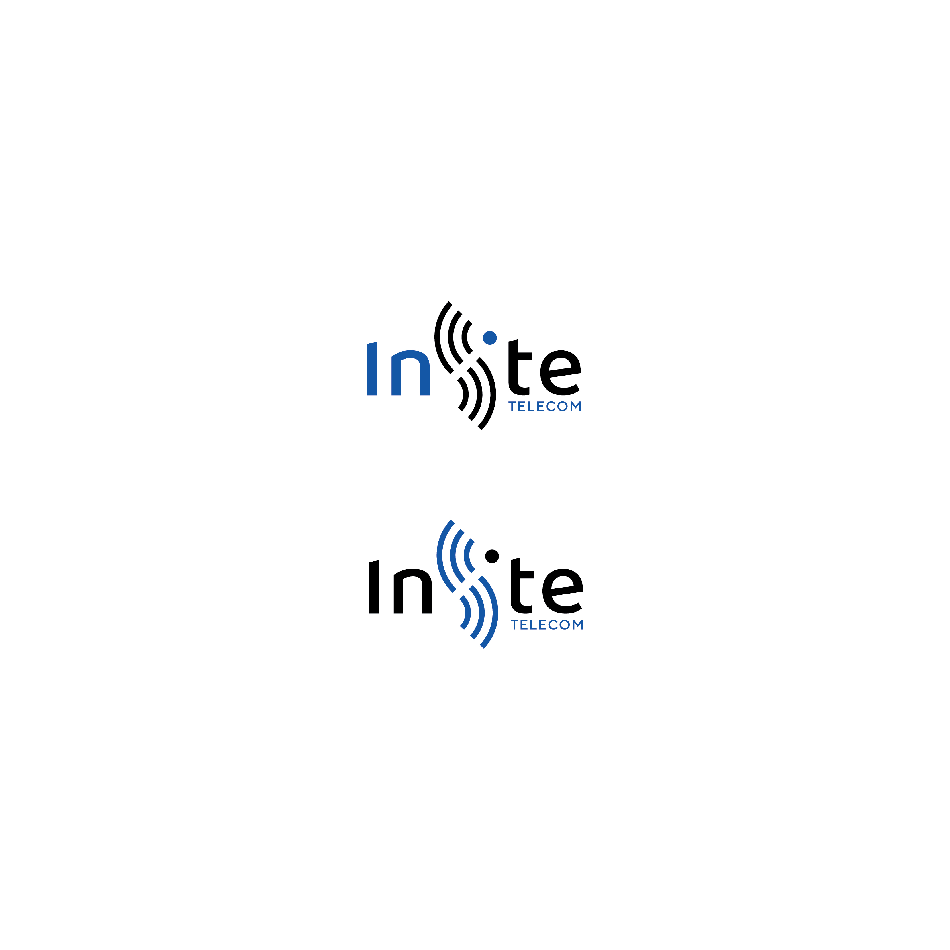 Logo Design by WhiteBricks for this project | Design #29355700