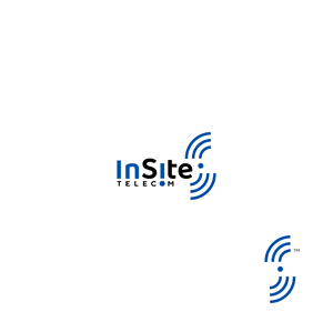 Diseño de Logo por WhiteBricks para este proyecto | Diseño: #29355834