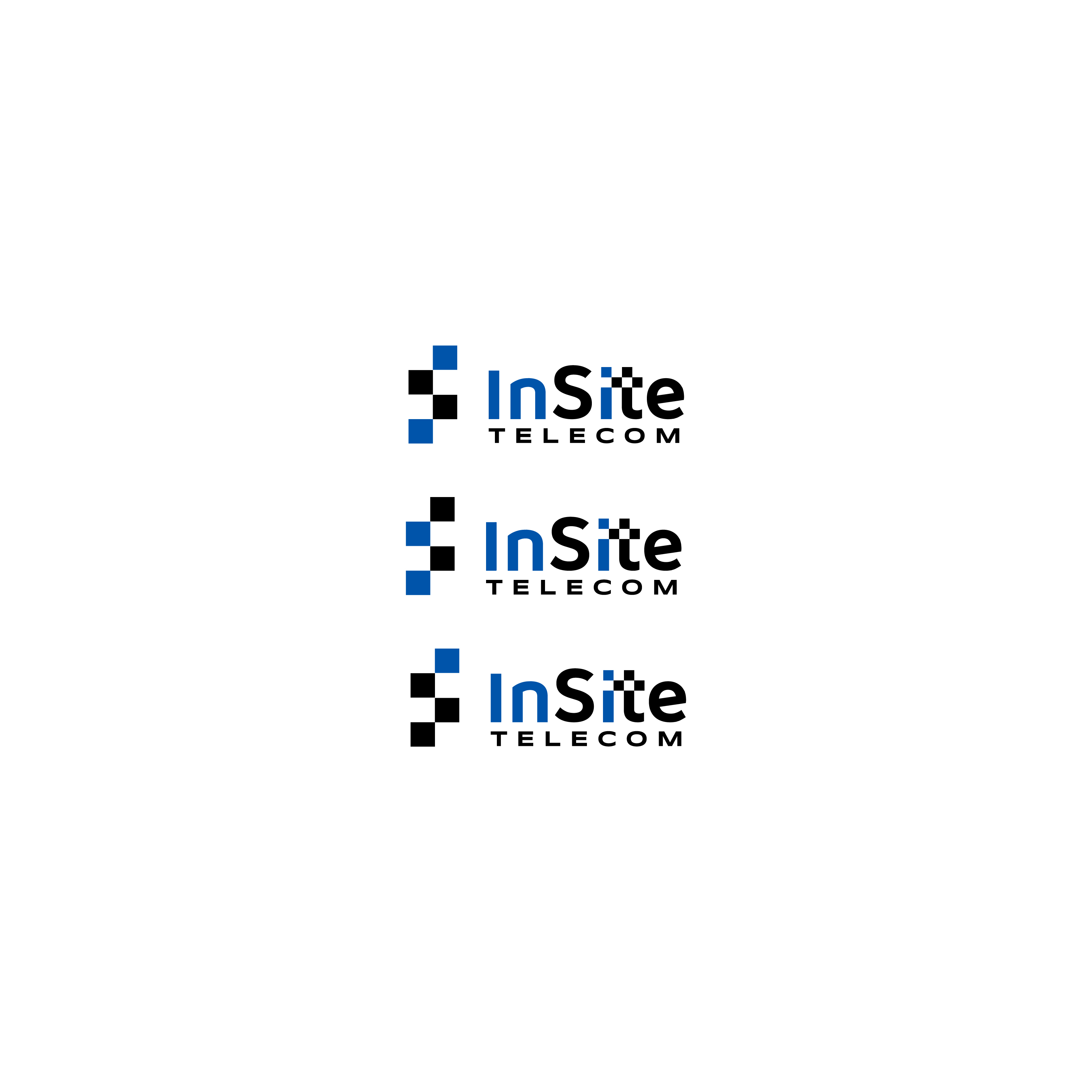 Diseño de Logo por WhiteBricks para este proyecto | Diseño #29357103