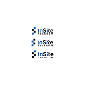 Diseño de Logo por WhiteBricks para este proyecto | Diseño: #29357103