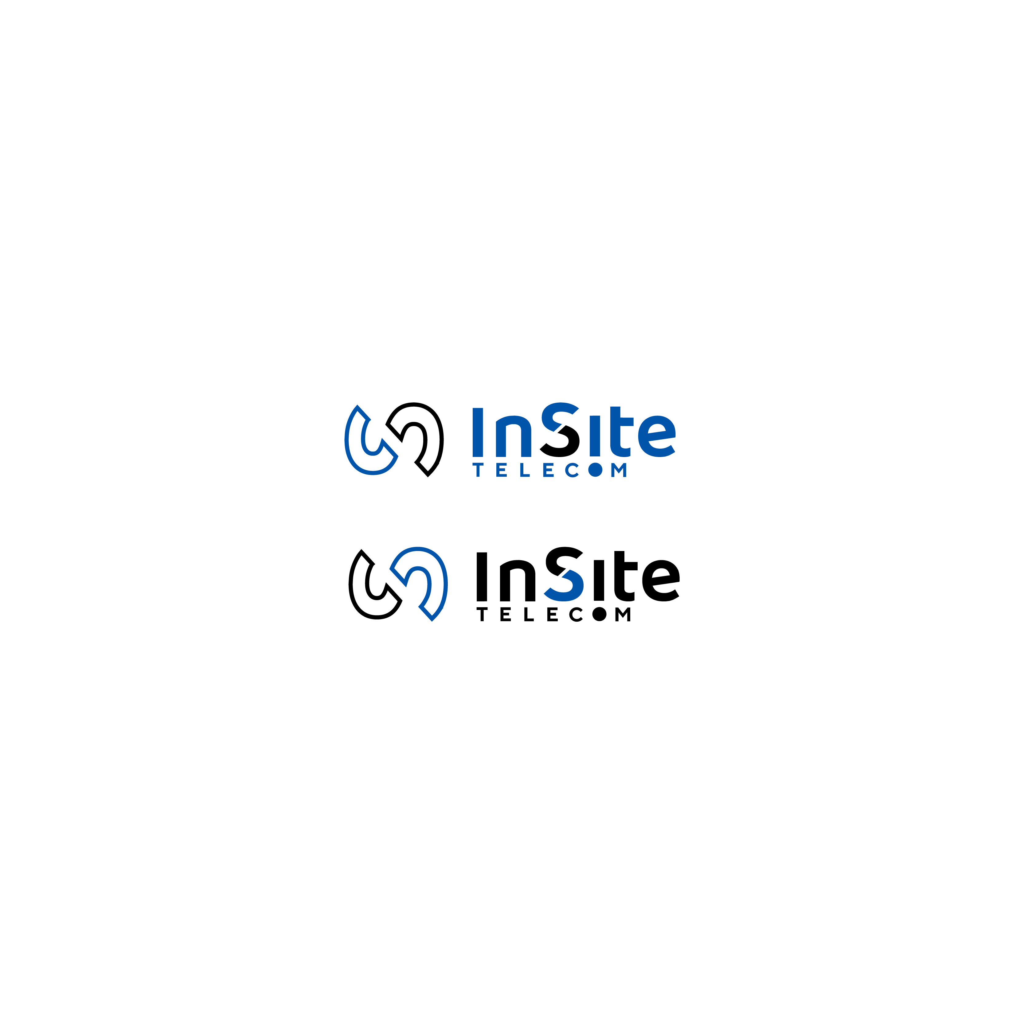 Logo Design by WhiteBricks for this project | Design #29357105